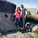 Priti sheth - @sheth_priti - Twitter