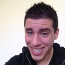 Matthhew Perri - @Matt_Perri10 - Twitter