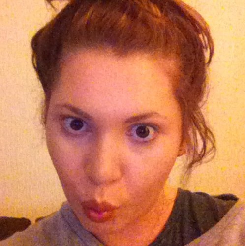 Jessy_Turnbull's profile picture. 