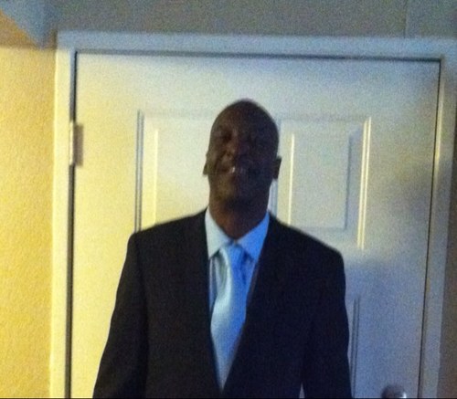 RossPoke's profile picture. 