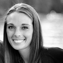 Sarah_Pinney's profile picture. 