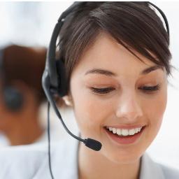 GRIP IT  provide efficient & cost effective IT service management solutions that will improve the functionality of your current Information Systems.