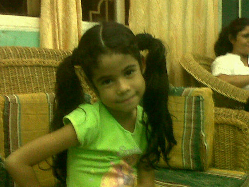 kamagosa's profile picture. Me gusta tener demaciados amigos con los cuales poder charlar y asi conocer personas de distintos lugares