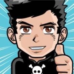 Boas Pessoal Aki Canal Youtube e Pagina Facebook

Pagina -  https://t.co/NSD6om6P
Youtube- http://t.co/17gpzmy6Rw