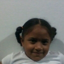 doris prado - @dorisdoriengert - Twitter