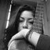 SAMANTA BEJARANO (@be_samm) Twitter profile photo