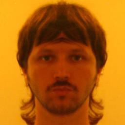 zenfluenser, geometric & data scientist- economics, statistics, algorithms, geometry, design, art, music, politics, fútbol.