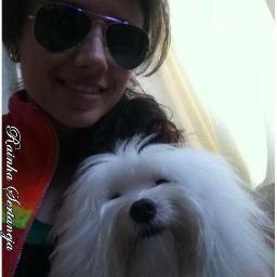 Amor eterno  a rainha do pop sertanejo.......@PaulaFernandes7 
uma fênix..
http://t.co/WAmPtzVhL6