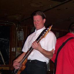 JBuckWilliams's profile picture. Author of The Triangle, reincarnated spirit.