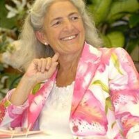 Hildegund Rüger (@hildegundrueger) 's Twitter Profile