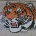 Ipswich Athletics (@ihstigers) Twitter profile photo Ipswich Athletics (@ihstigers) Twitter profile photo
