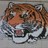 ihstigers's profile image