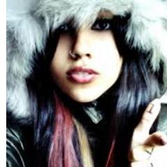 ♥Quando estou fraco...DEUS me faz FORTE... Amo ele ♥