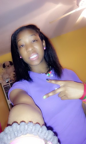 Desi Here no time for Bull nor Drama got my own shit to worri bout nd Fake bitches aint part of it!! IG:Dezzi_redbone14  Kik:Dezzi_Redbone