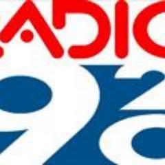 Radio 920 Frecuencia de Poder