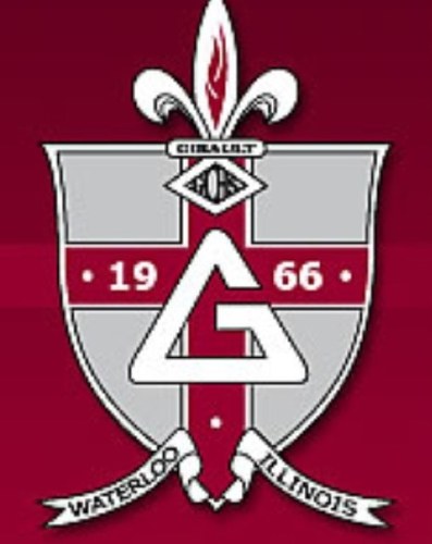 basketball school high english (@GibaultHawks) Hawks Gibault   Twitter