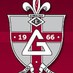 Gibault Hawks (@gibaulthawks) Twitter profile photo