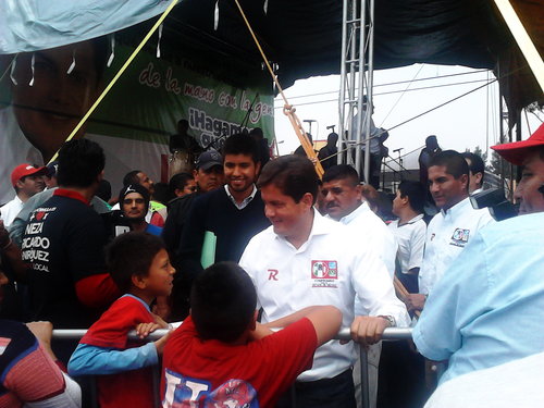 linaolivera's profile picture. 