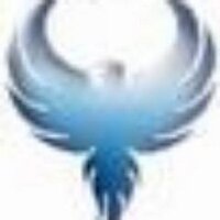 Herman F. Ebeling Jr (@digital_cowboy) Twitter profile photo