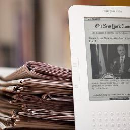 Marilee_Saeler's profile picture. 