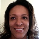 Monique Mitchell - @monimitch - Twitter