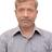 rprajalingam Twitter Indian User 1320790540493877248