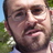 jhodges's profile image