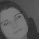 Michelle Kibodeaux - @TrishanChelle - Twitter