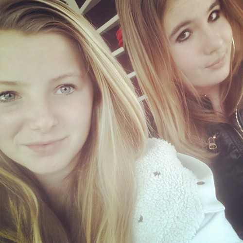 hier---daar