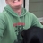 benblume6's profile image