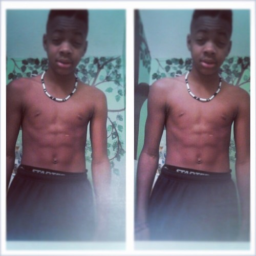 follow me an ill follow back.