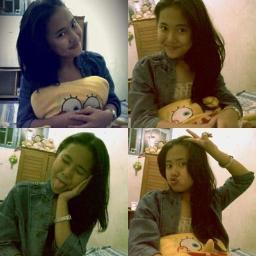 dengar~dengar coboy junior mau ngadain #cjrtour30kota iyaa,kalau memang iya bagus dehh (ʃƪ˘˘ﻬ)(˘ε˘ʃƪ)(´▽`ʃƪ)