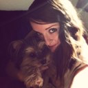 jenny morrell - @jennymorrell198 - Twitter