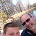lee moldowsky (@lmoldowsky) Twitter profile photo