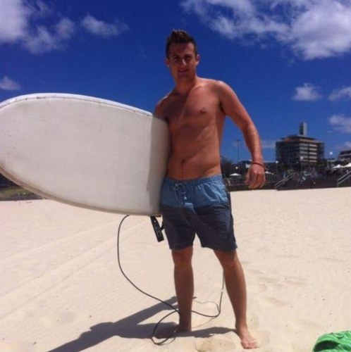 steviet_87's profile picture. https://t.co/KBK47sg83r