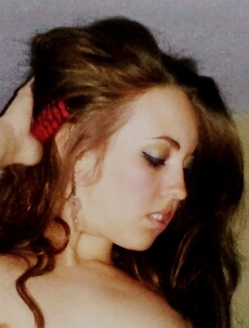 Sheltereddd's profile picture. 