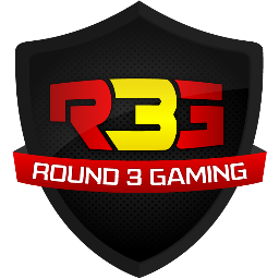 A Community becoming a Culture, Uniting Gamers World Wide -Host of Fusion Tournament Series #ROUND3GAMING Contact us at: Round3Gaminginc@gmail.com