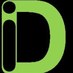 iDrop Project (@idropproject) Twitter profile photo iDrop Project (@idropproject) Twitter profile photo