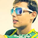 # Final De Semana Chego ♪
 Contrate  (11)2367-4609/ 7*926885/ 84*41708 - ( Falar Com) Willian  http://t.co/aQjAV2n4Yy