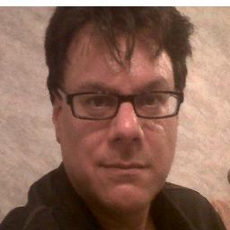 joebrancato3's profile picture. Theatre Director, Founder & Artistic Director, Penguin Rep Theatre