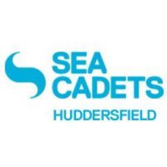 As a Sea Cadet you will have the opportunity to take part in a wide range of activities such as sailing, adventure training and much more!