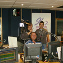 louis philip malan - @pdivvy - Twitter