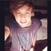 Profile Picture of 5SOS Fan Page♥ (@isabelhall19) on Twitter
