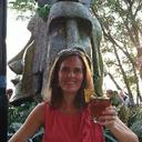 Nancy Ingham - @NancyIngham - Twitter