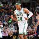 spencer conner - @bigdaddyconner - Twitter