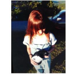 bam90473376's profile picture. 