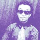 Robel Yoseph - @iRobel - Twitter