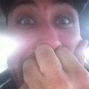 Daniel McGlothlin - @ivebeenknown - Twitter