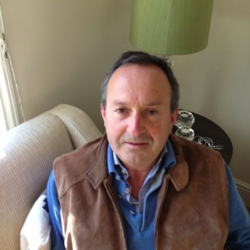 Investor and entreprenteur supporting FinTech and SMEs in the UK.