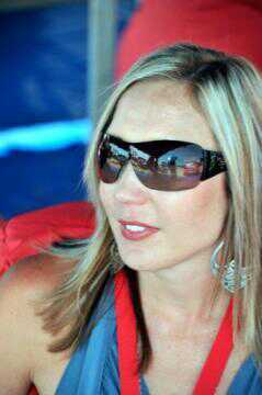 MargaretAOG's profile picture. Love my job! Marketing services, mainly in the Automotive Industry